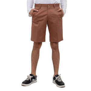Beymen Shorts Men size 33 Peru